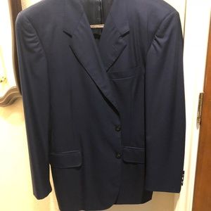 Mens Suit!